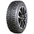 А/шина 235/45R18 Mazzini Ice LEOPARD 98T (шип)