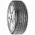 А/шина 275/40R20 Maxxis MAZ4S (лето)