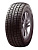 А/шина 185/65R14 Kumho KW21 (зима)