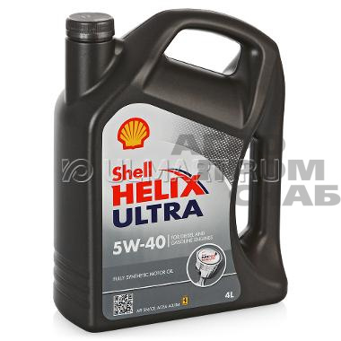 shell 5w40 ultra 4l.jpg