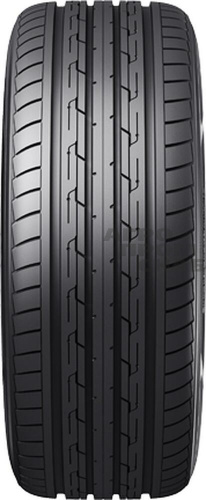 А/шина 175/70R14 Triangle TE301 M+S 88H TL(лето)