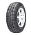 А/шина 175/70R13 Hankook W605 (зима)
