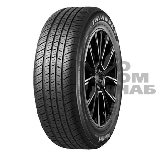 А/шина 195/65R15 Triangle AdvanteX TC101 91H (лето)