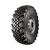 А шина 425 85R21 Кама-1260-2 18 нс.(г.Нижнекамск)