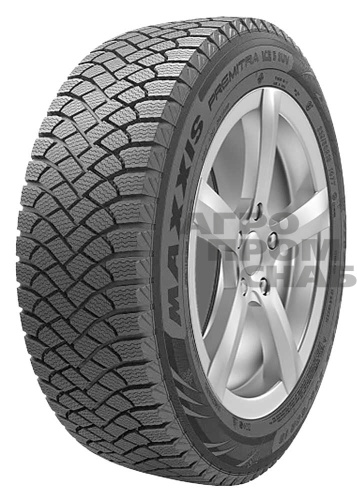 А/шина 205/55R16 Maxxis SP-5 94T  (зима)