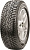 А/шина 255/55R18 Maxxis NS-5 109T (шип)