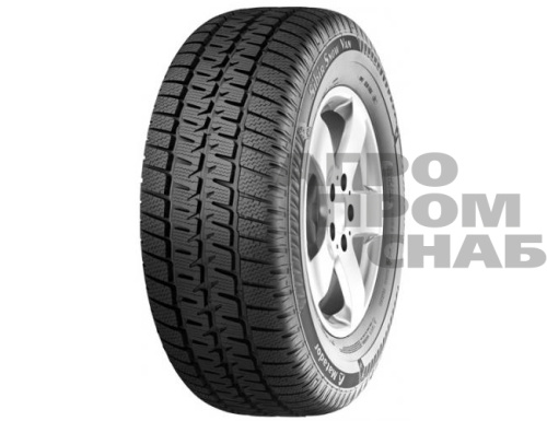 А/шина 195/70R15C Matador MPS 530 (зима)