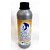 Тормозная жидкость Neste PRO BRAKE FLUID DOT 5.1 0,5л.
