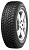 А/шина 205/60R16 Gislaved NF200 (шип)