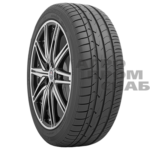 А/шина 205/70R15 Toyo TAMPZ 96H TL (лето)