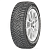 А/шина 245/50R19 Michelin X- ICE NORTH 4 SUV 105T (шип)