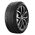 А/шина 275/50R21 Michelin X-Ice North 4  SUV 113T (шип)