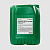 Ultra Optima 5w30 20l Ultra Optima 5w30 20l
