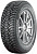 А/шина 265/65R17 Nokian Hakkapelitta 8 (шип)