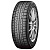 А/шина 215/65R15 Yokohama Ice Guard IG50+ 98Q (лето)