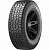 А/шина 235/70R16 Hankook Dynapro AT2 RF11 109T (лето)