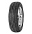 А/шина 225/60R18 Vittos WP12 104S XL (зима)