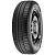 А/шина 195/65R15 Pirelli Cinturato P1