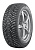 А/шина 235/65R17 Nokian Nordman 8 SUV (шип)
