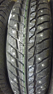 kumho_749_182_auto_2_95.jpg