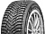 А/шина 225/65R17 Cordiant SNOW-CROSS-2 (шип)