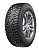 А/шина 235/55R19 Hankook W429 105T (шип)