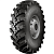 a663418e-2adb-4a50-8373-621dcef02aca