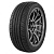 А/шина 245/45R17 Mazzini ECO607 99W XL (лето)