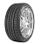 А/шина 215/45R17 Toyo Proxes Sport 91W (лето)