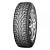 А/шина 265/65R17 Yokohama G55 (шип)