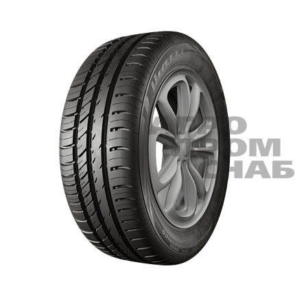 А/шина 205/60R16 Viatti V-130 92V