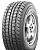 А/шина 265/60R18 Sailun Ice Blazer WST2 (шип)