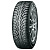 А/шина 195/60R15 Yokohama IG35+ (шип)