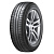 А/шина 185/70R14 Hankook К435 (лето)