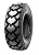Спец шина 10-16,5 Galaxy Jumbo Hulk 10 PR TL Спец шина 10-16,5 Galaxy Jumbo Hulk 10 PR TL