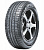 Авто шина 265/70R16 Sailun TerraMax A/T SUV 112T TL(лето)(Китай)