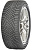 А/шина 275/55R20 Michelin X-Ice North 4 SUV 117T (шип)