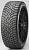 А шина 245 45R18 Pirelli Scorpion Ice Zero 2 100H XL
