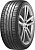 А шина 285 45R22 Hankook Ventus S1 EVO3 K127A 114Y(лето)