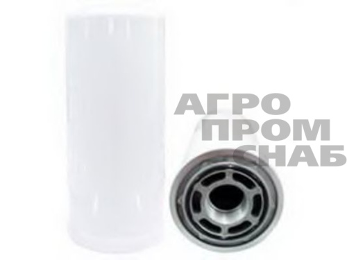 HC-5508.jpg