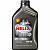 Масло Shell HELIX ULTRA SAE 5w-40  1л.