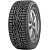 А/шина 195/55R16 Nordman 7 91T (шип)