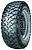 Авто шина 285/75R16  GINELL GN3000 126/123Q