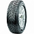 А/шина 265/65R17 Maxxis NS-5 (шип)