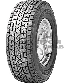 А/шина 245/60R18 Maxxis SS01 (зима)