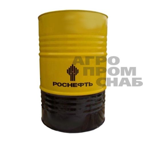 Роснефть бочка.jpg