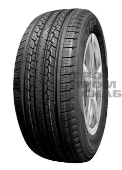 А/шина 225/60R17 Mazzini Ecosaver  99H (лето)