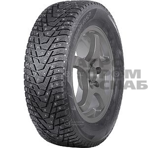 А/шина 155/65R13 Hankook W429 (шип)