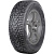 А/шина 215/55R18 Hankook W429 99T(шип)