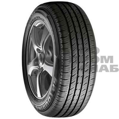 Dunlop_SP Touring T1.jpg